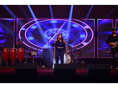 Auditorium 23-12-2023