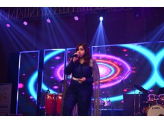 Auditorium 23-12-2023