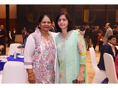 Auditorium 23-12-2023