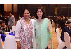 Auditorium 23-12-2023