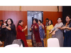 Auditorium 23-12-2023