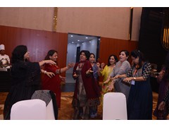 Auditorium 23-12-2023