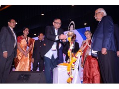 Auditorium 23-12-2023