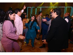 Auditorium 23-12-2023