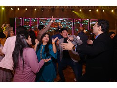 Auditorium 23-12-2023