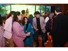 Auditorium 23-12-2023