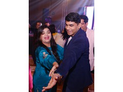 Auditorium 23-12-2023