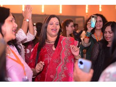 Auditorium 23-12-2023