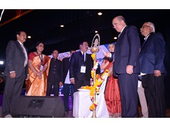 Auditorium 23-12-2023