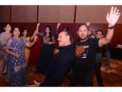 Auditorium 23-12-2023