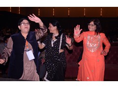 Auditorium 23-12-2023