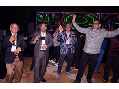 Auditorium 23-12-2023