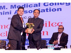 Auditorium 23-12-2023