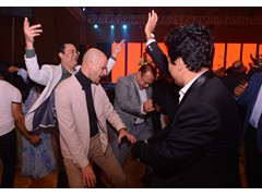 Auditorium 23-12-2023