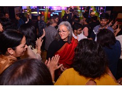 Auditorium 23-12-2023