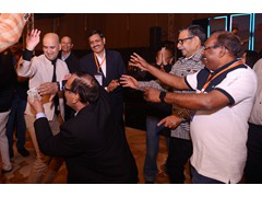 Auditorium 23-12-2023