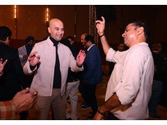 Auditorium 23-12-2023