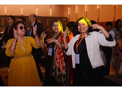 Auditorium 23-12-2023