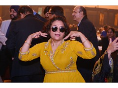 Auditorium 23-12-2023