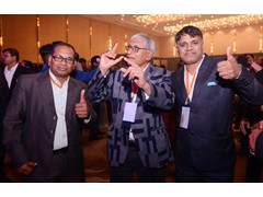 Auditorium 23-12-2023