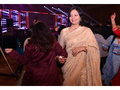 Auditorium 23-12-2023