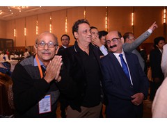 Auditorium 23-12-2023