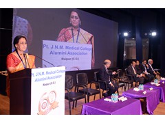 Auditorium 23-12-2023