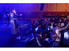 Auditorium 23-12-2023