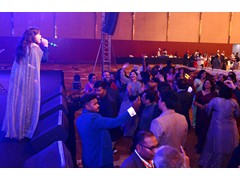 Auditorium 23-12-2023