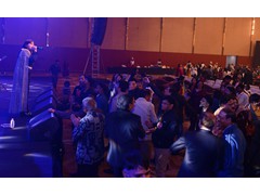 Auditorium 23-12-2023