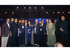 Auditorium 23-12-2023