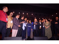 Auditorium 23-12-2023