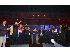 Auditorium 23-12-2023