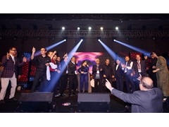 Auditorium 23-12-2023