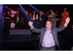 Auditorium 23-12-2023