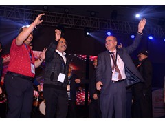 Auditorium 23-12-2023