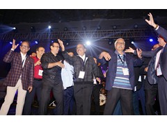 Auditorium 23-12-2023