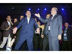 Auditorium 23-12-2023