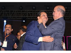 Auditorium 23-12-2023