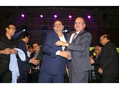 Auditorium 23-12-2023