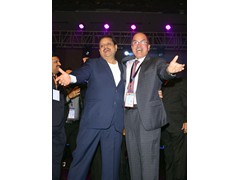 Auditorium 23-12-2023