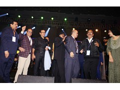 Auditorium 23-12-2023