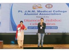 Auditorium 23-12-2023