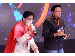 Auditorium 23-12-2023