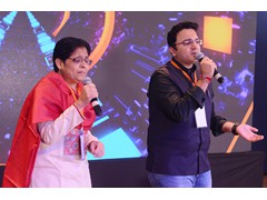 Auditorium 23-12-2023