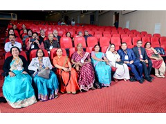 Auditorium 23-12-2023