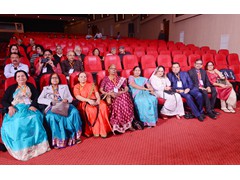 Auditorium 23-12-2023