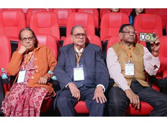 Auditorium 23-12-2023