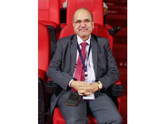 Auditorium 23-12-2023