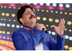 Auditorium 23-12-2023